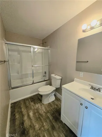 $3,200 | 4175 Amber Ridge Lane, Hemet, CA 92545