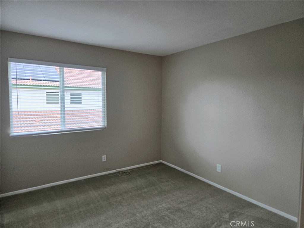 4175 Amber Ridge Lane Hemet, CA 92545 - Photo 19 of 28