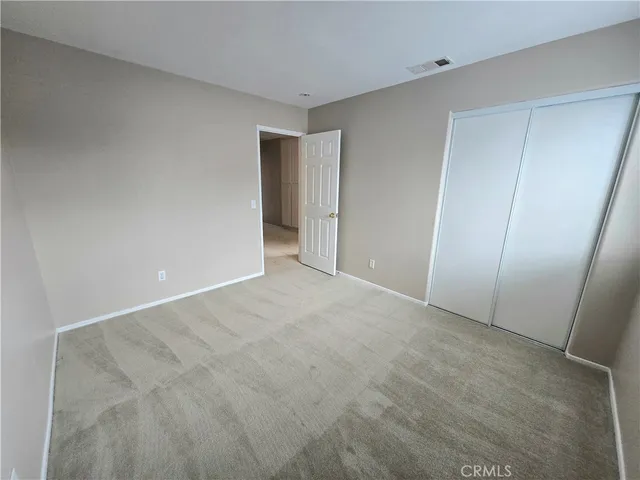 $3,200 | 4175 Amber Ridge Lane, Hemet, CA 92545