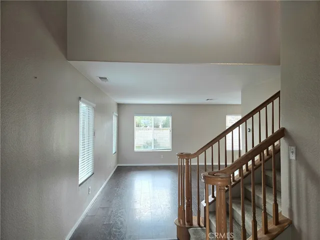 $3,200 | 4175 Amber Ridge Lane, Hemet, CA 92545