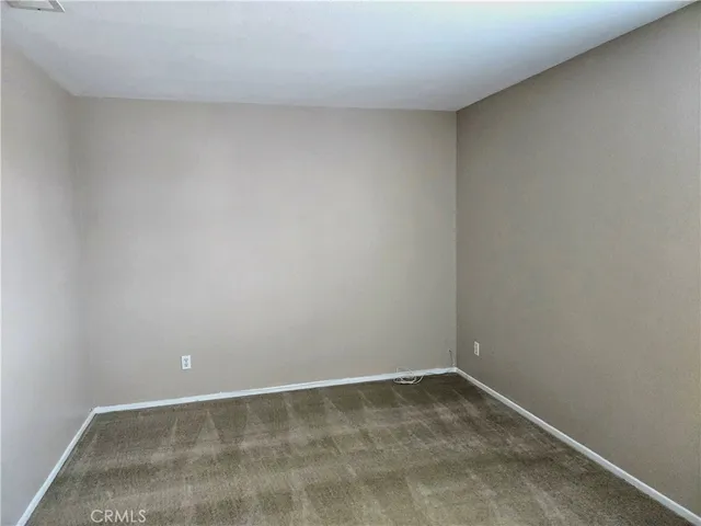 $3,200 | 4175 Amber Ridge Lane, Hemet, CA 92545