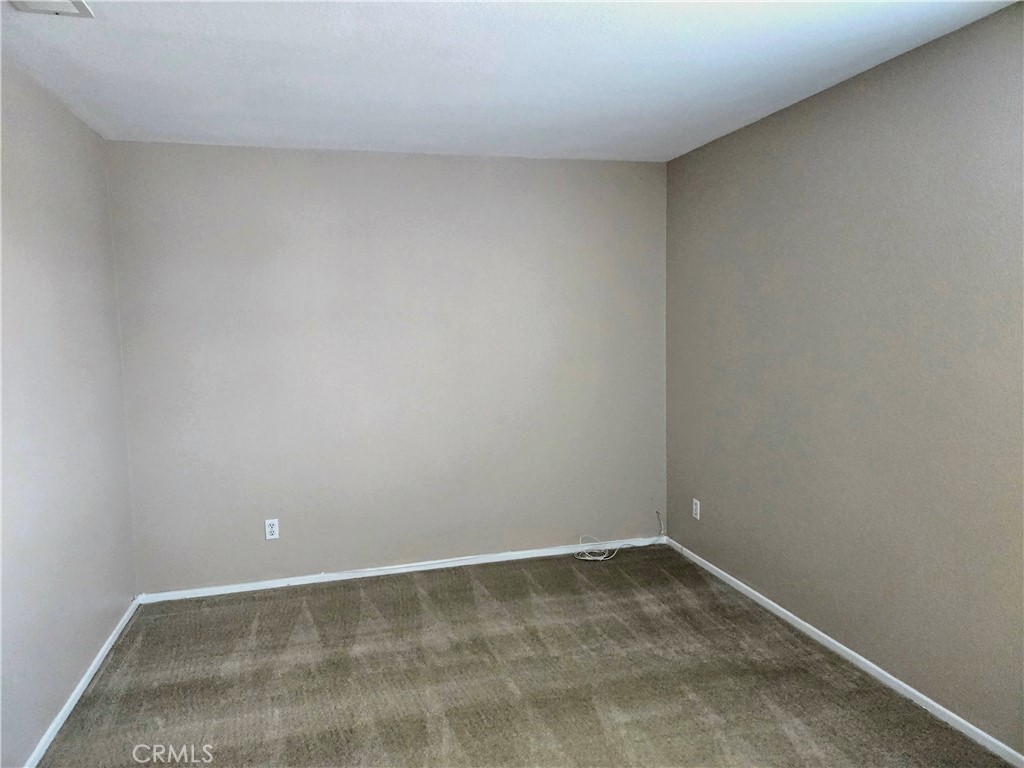 4175 Amber Ridge Lane Hemet, CA 92545 - Photo 21 of 28