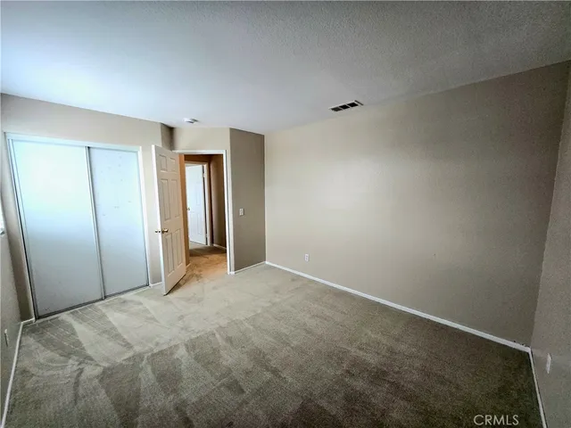 $3,200 | 4175 Amber Ridge Lane, Hemet, CA 92545