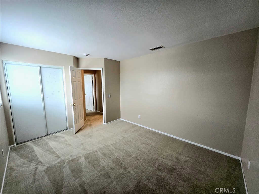 4175 Amber Ridge Lane Hemet, CA 92545 - Photo 22 of 28