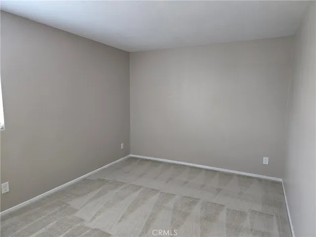 $3,200 | 4175 Amber Ridge Lane, Hemet, CA 92545