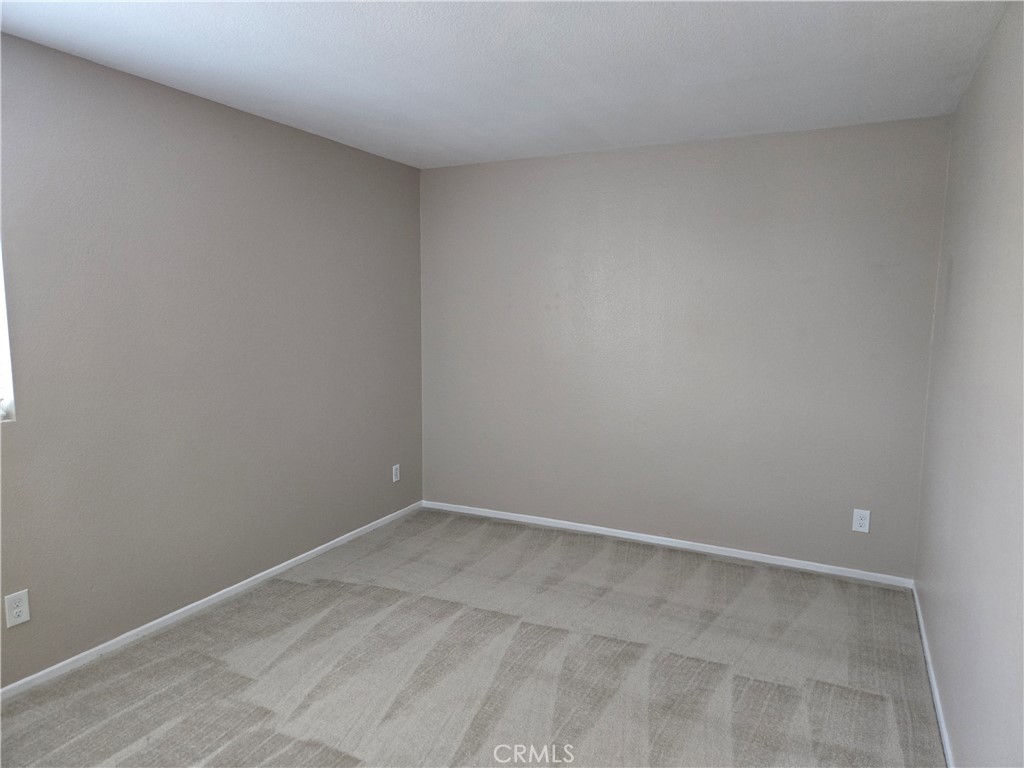 4175 Amber Ridge Lane Hemet, CA 92545 - Photo 23 of 28