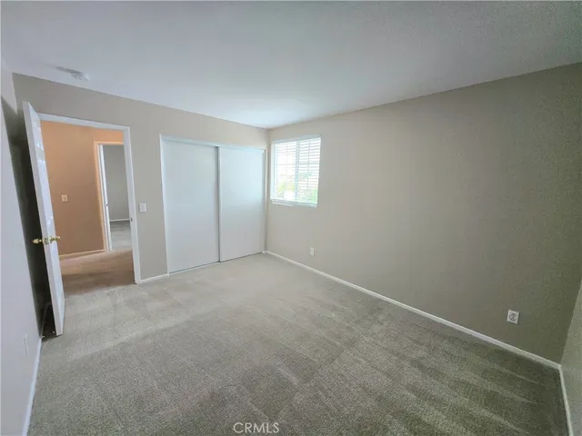 $3,200 | 4175 Amber Ridge Lane, Hemet, CA 92545