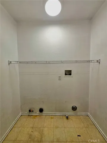 $3,200 | 4175 Amber Ridge Lane, Hemet, CA 92545