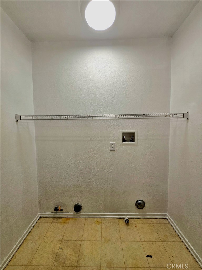 4175 Amber Ridge Lane Hemet, CA 92545 - Photo 25 of 28