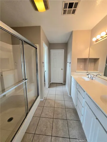 $3,200 | 4175 Amber Ridge Lane, Hemet, CA 92545