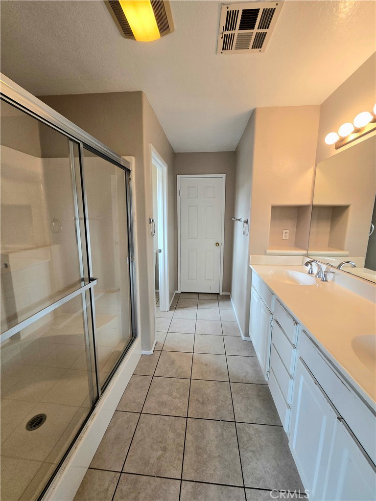 4175 Amber Ridge Lane Hemet, CA 92545 - Photo 26 of 28