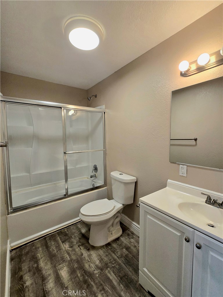 4175 Amber Ridge Lane Hemet, CA 92545 - Photo 27 of 28