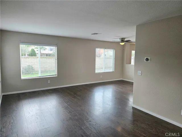 $3,200 | 4175 Amber Ridge Lane, Hemet, CA 92545