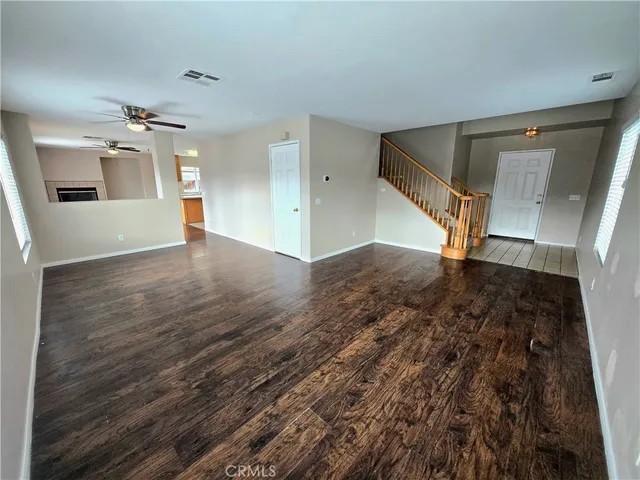 $3,200 | 4175 Amber Ridge Lane, Hemet, CA 92545