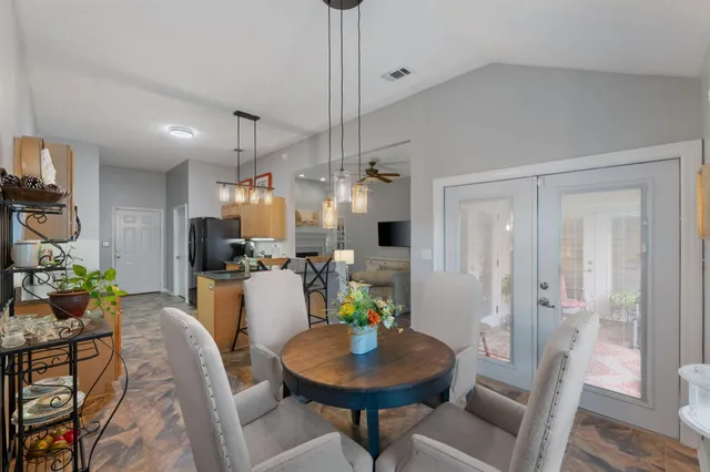 $350,000 | 1942 Woodcrest Ridge, Unit 2, Fort Walton Beach, FL 32547