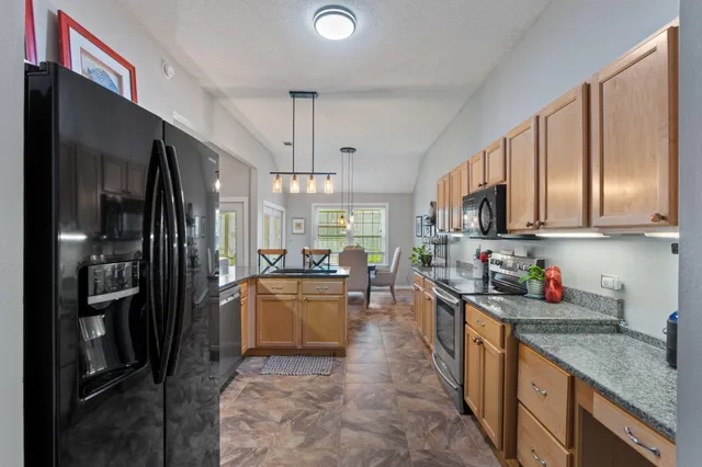 $350,000 | 1942 Woodcrest Ridge, Unit 2, Fort Walton Beach, FL 32547