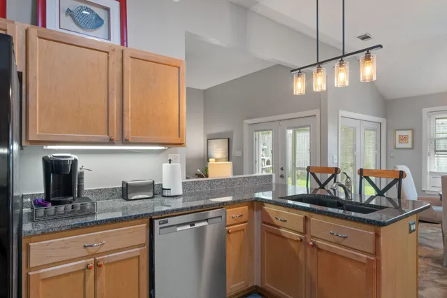 $350,000 | 1942 Woodcrest Ridge, Unit 2, Fort Walton Beach, FL 32547