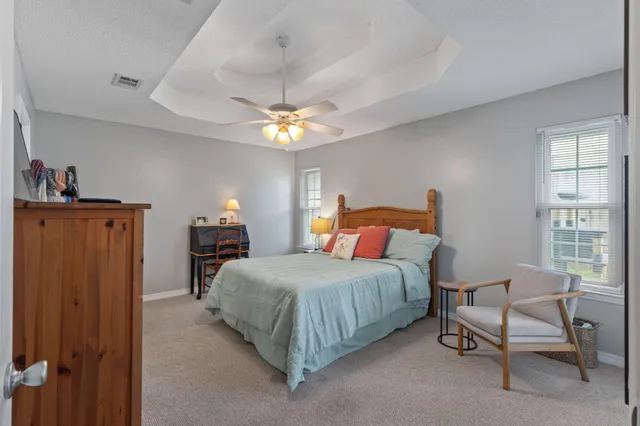 $350,000 | 1942 Woodcrest Ridge, Unit 2, Fort Walton Beach, FL 32547