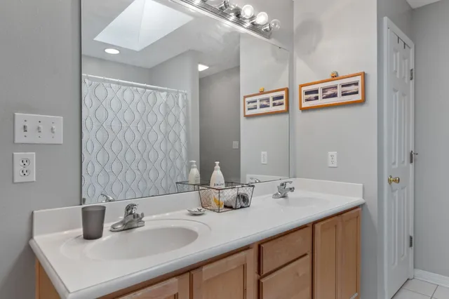 $350,000 | 1942 Woodcrest Ridge, Unit 2, Fort Walton Beach, FL 32547