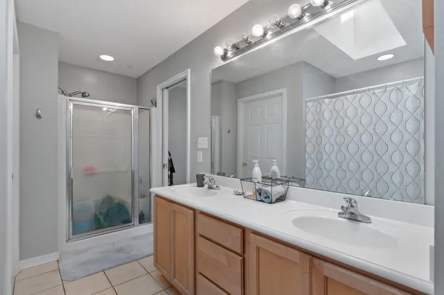 $350,000 | 1942 Woodcrest Ridge, Unit 2, Fort Walton Beach, FL 32547