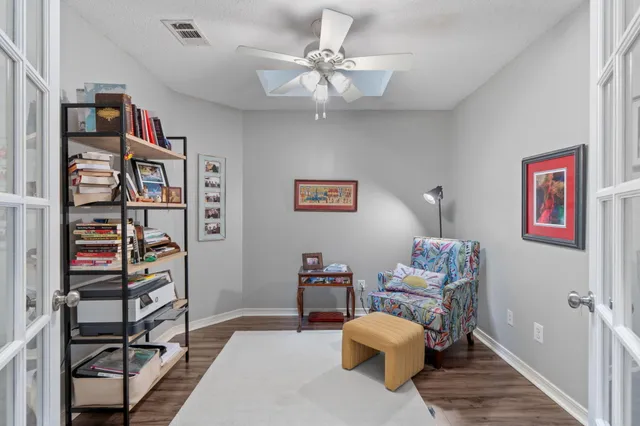 $350,000 | 1942 Woodcrest Ridge, Unit 2, Fort Walton Beach, FL 32547