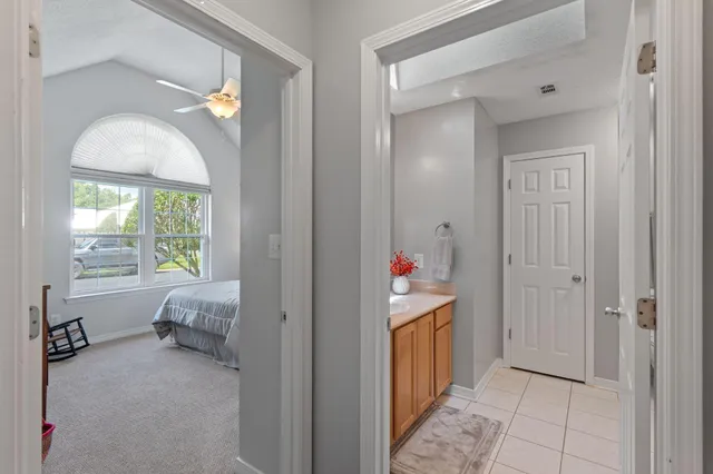 $350,000 | 1942 Woodcrest Ridge, Unit 2, Fort Walton Beach, FL 32547