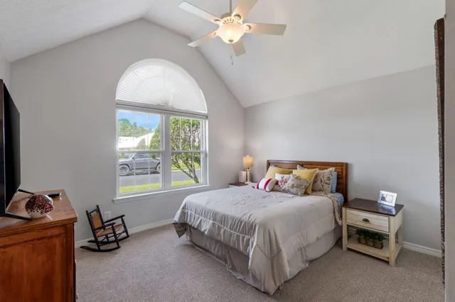 $350,000 | 1942 Woodcrest Ridge, Unit 2, Fort Walton Beach, FL 32547