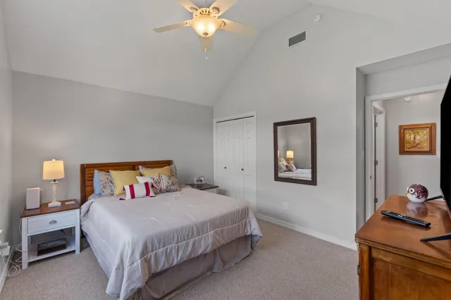 $350,000 | 1942 Woodcrest Ridge, Unit 2, Fort Walton Beach, FL 32547