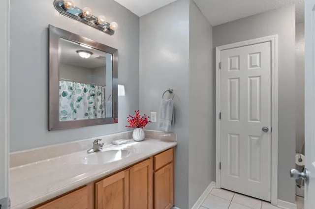 $350,000 | 1942 Woodcrest Ridge, Unit 2, Fort Walton Beach, FL 32547