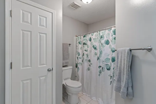 $350,000 | 1942 Woodcrest Ridge, Unit 2, Fort Walton Beach, FL 32547