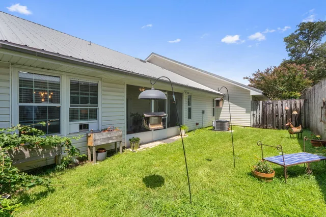 $350,000 | 1942 Woodcrest Ridge, Unit 2, Fort Walton Beach, FL 32547