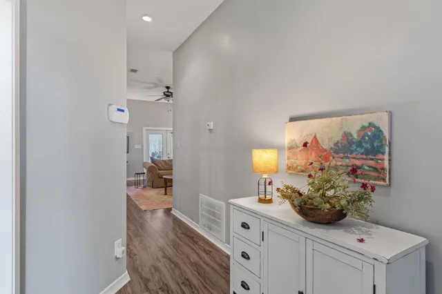 $350,000 | 1942 Woodcrest Ridge, Unit 2, Fort Walton Beach, FL 32547