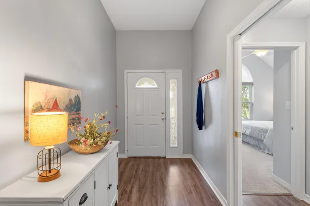 $350,000 | 1942 Woodcrest Ridge, Unit 2, Fort Walton Beach, FL 32547