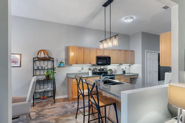 $350,000 | 1942 Woodcrest Ridge, Unit 2, Fort Walton Beach, FL 32547