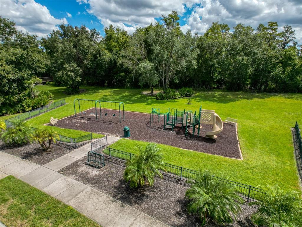 11143 Ragsdale Court New Port Richey, FL 34654 - Photo 90 of 98 Gallery Image 90