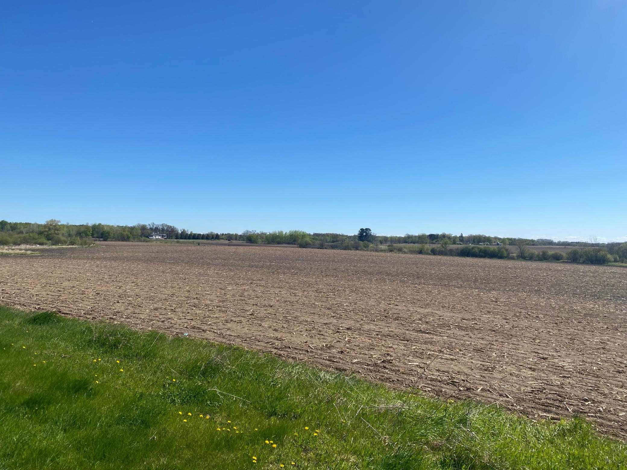 18890 55th Street Northeast Foley, MN 56357 - Photo 26 of 27
