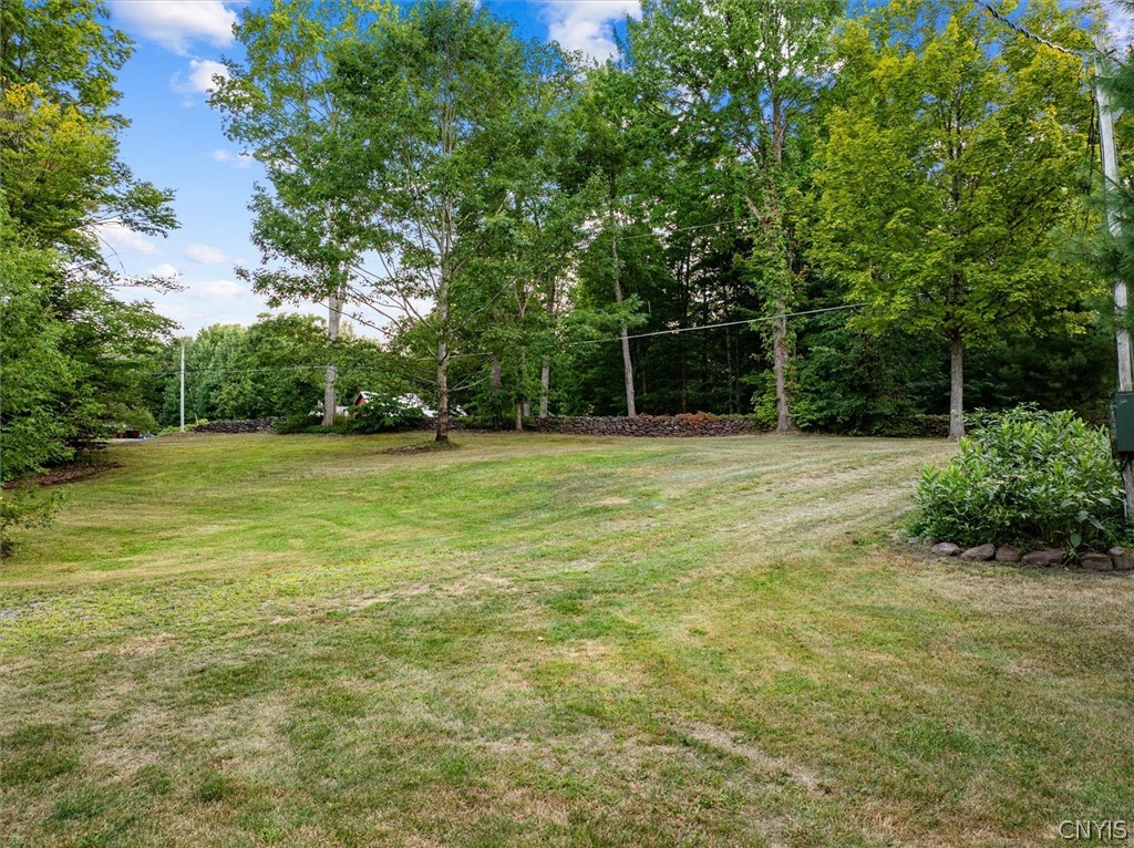 160 Villiard Road Palermo, NY 13131 - Photo 43 of 50 Gallery Image 43