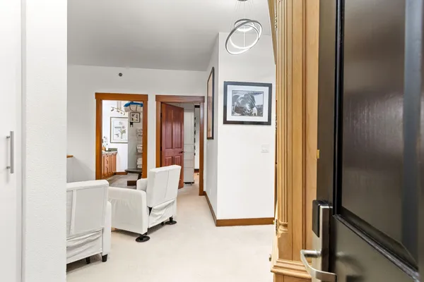 $850,000 | 1750 Village East Road, Unit 409 (5409), Olympic Valley, CA 96146