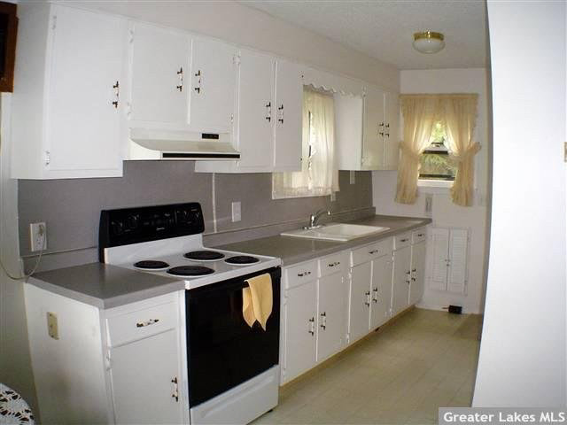 1689 East Ponto Lake Road Northwest Backus, MN 56435 - Photo 11 of 20 Gallery Image 11