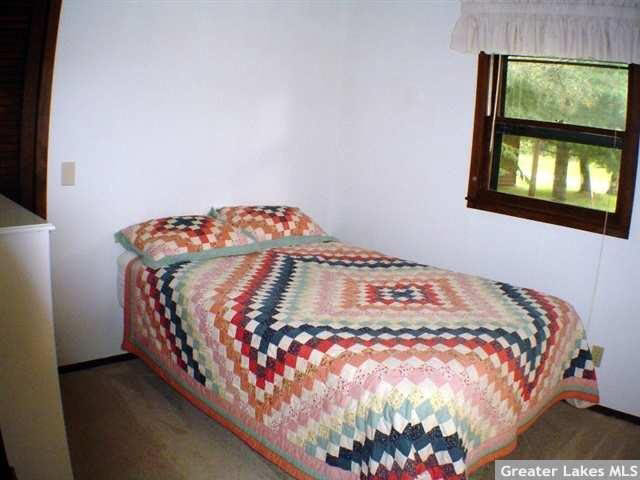 1689 East Ponto Lake Road Northwest Backus, MN 56435 - Photo 12 of 20 Gallery Image 12