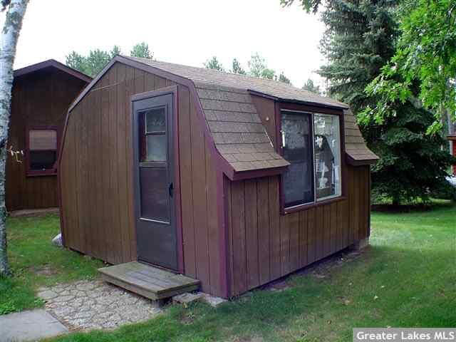 1689 East Ponto Lake Road Northwest Backus, MN 56435 - Photo 13 of 20 Gallery Image 13