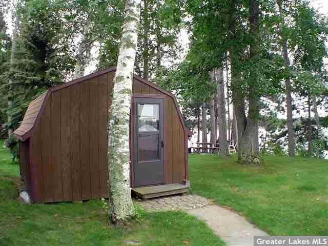 1689 East Ponto Lake Road Northwest Backus, MN 56435 - Photo 14 of 20 Gallery Image 14