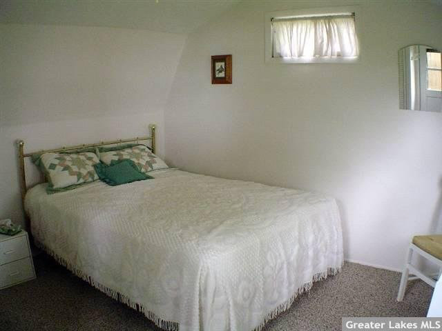 1689 East Ponto Lake Road Northwest Backus, MN 56435 - Photo 15 of 20 Gallery Image 15