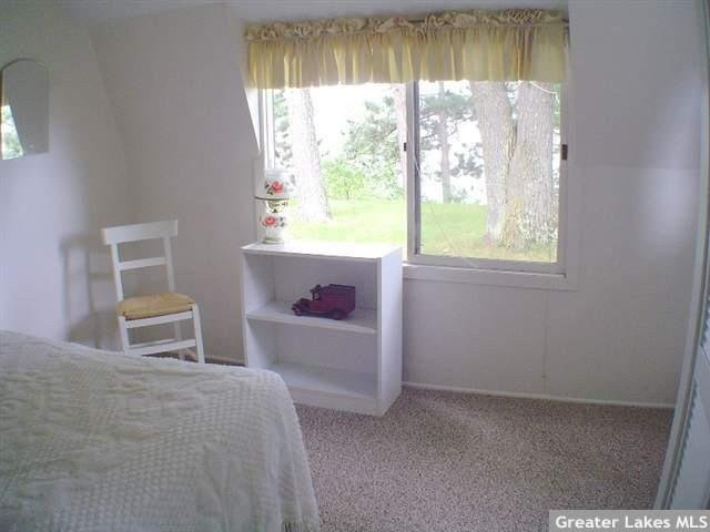 1689 East Ponto Lake Road Northwest Backus, MN 56435 - Photo 16 of 20 Gallery Image 16