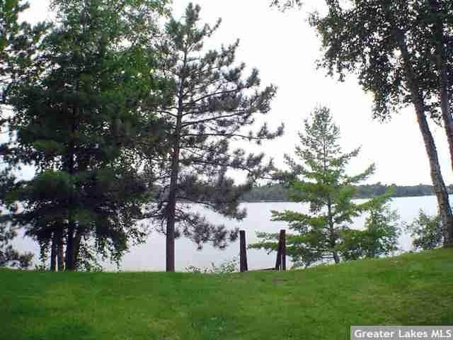 1689 East Ponto Lake Road Northwest Backus, MN 56435 - Photo 17 of 20 Gallery Image 17