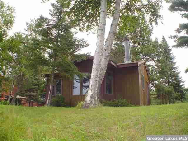 1689 East Ponto Lake Road Northwest Backus, MN 56435 - Photo 18 of 20 Gallery Image 18