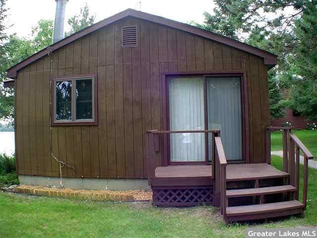 1689 East Ponto Lake Road Northwest Backus, MN 56435 - Photo 19 of 20 Gallery Image 19