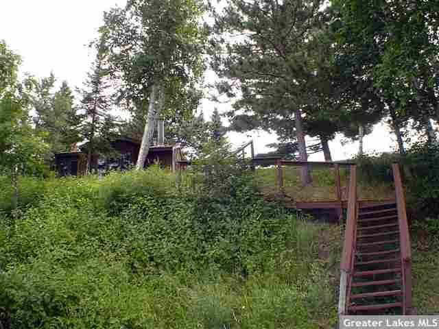 1689 East Ponto Lake Road Northwest Backus, MN 56435 - Photo 20 of 20 Gallery Image 20
