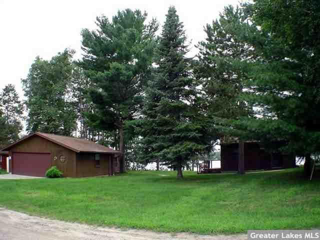 1689 East Ponto Lake Road Northwest Backus, MN 56435 - Photo 8 of 20 Gallery Image 8