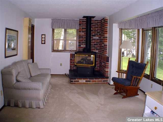 1689 East Ponto Lake Road Northwest Backus, MN 56435 - Photo 9 of 20 Gallery Image 9